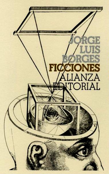 Ficciones