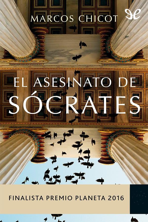 El asesinato de Sócrates