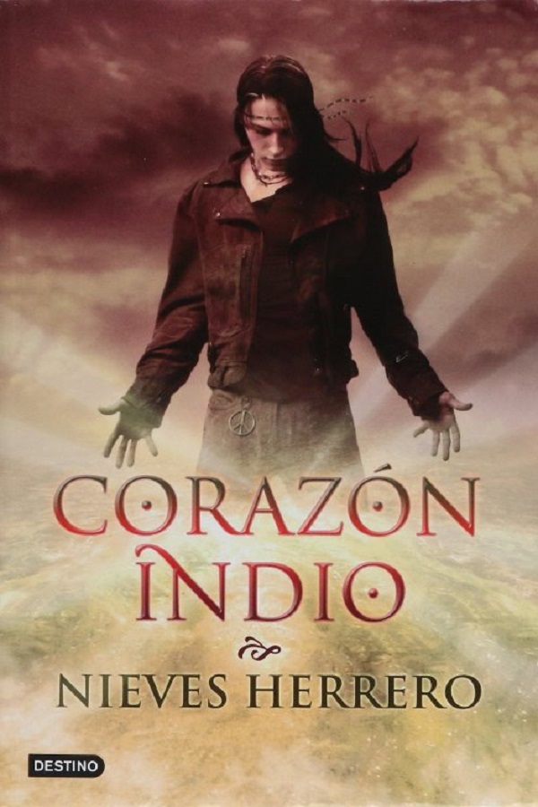 Corazón indio