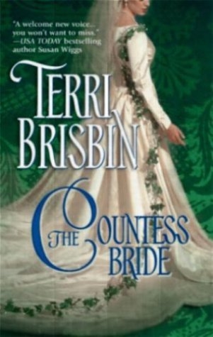 The Countess Bride