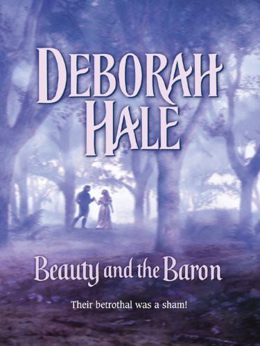 Beauty and the Baron