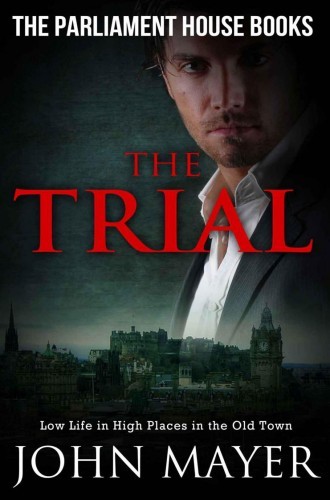 The Trial