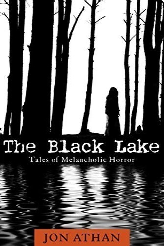 The Black Lake