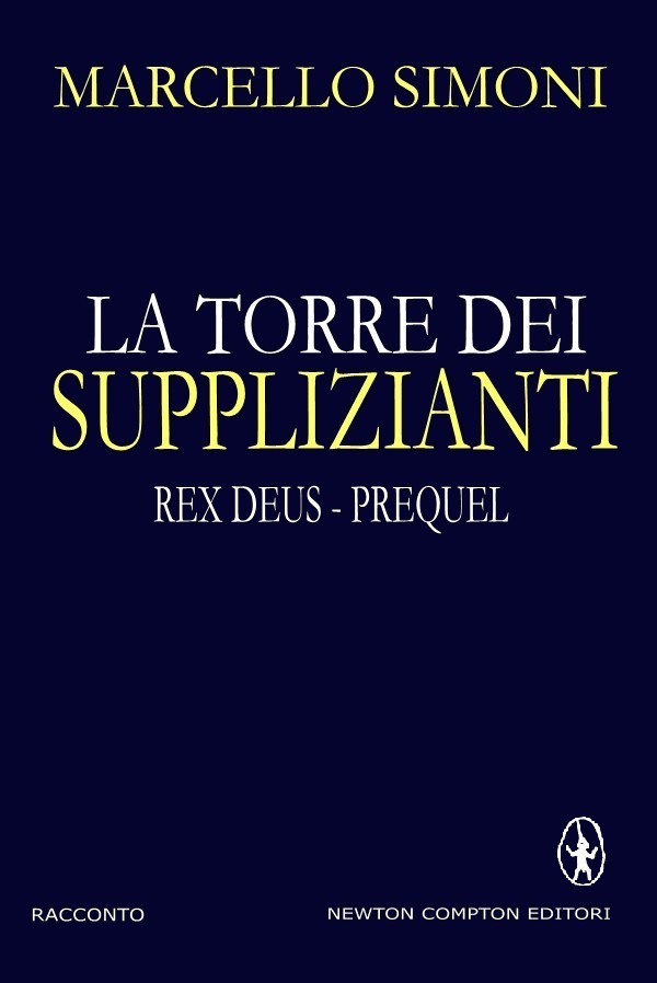 La torre dei supplizianti