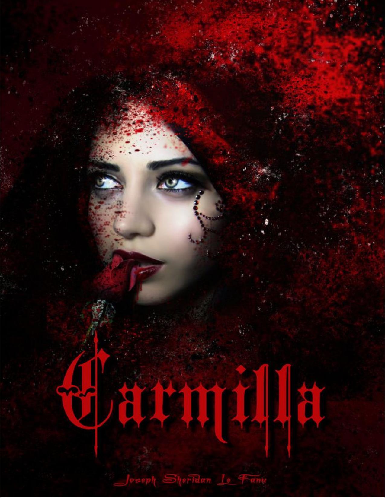 Carmilla