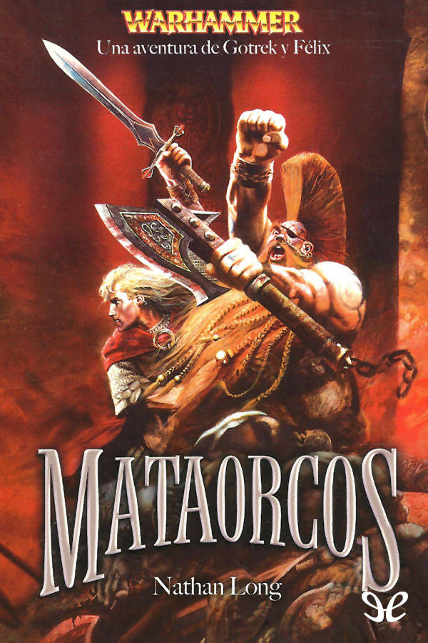 Mataorcos