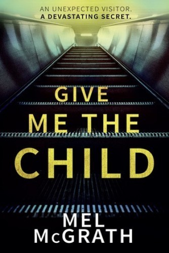 Give Me the Child