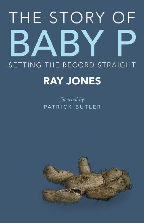 The Story of Baby P