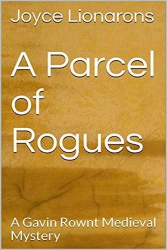 A Parcel of Rogues