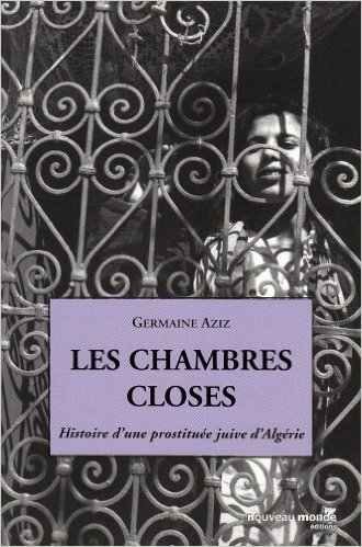 Les Chambres closes