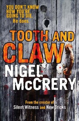 Tooth and Claw