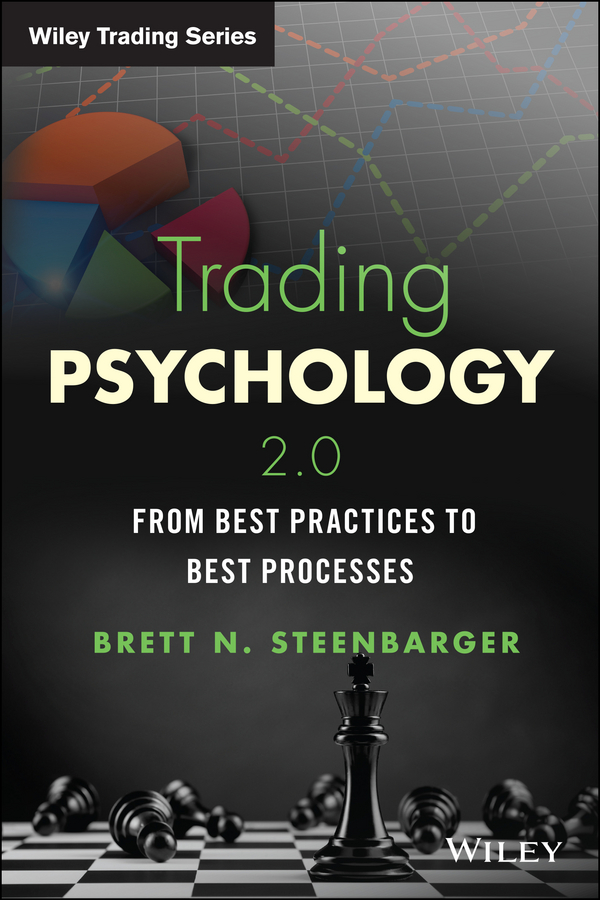 Trading Psychology 2.0