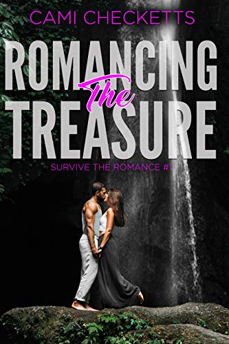 Romancing the Treasure