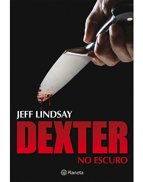 Dexter No Escuro