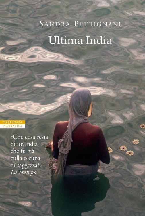 L'ultima India