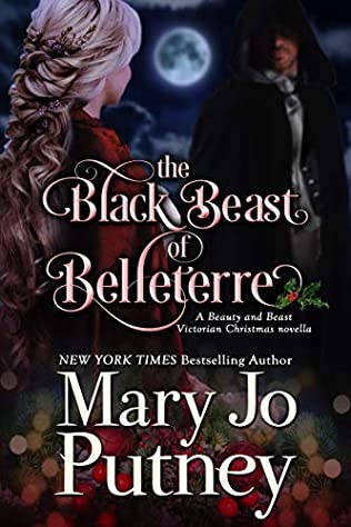 The Black Beast of Belleterre