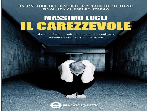 Il carezzevole