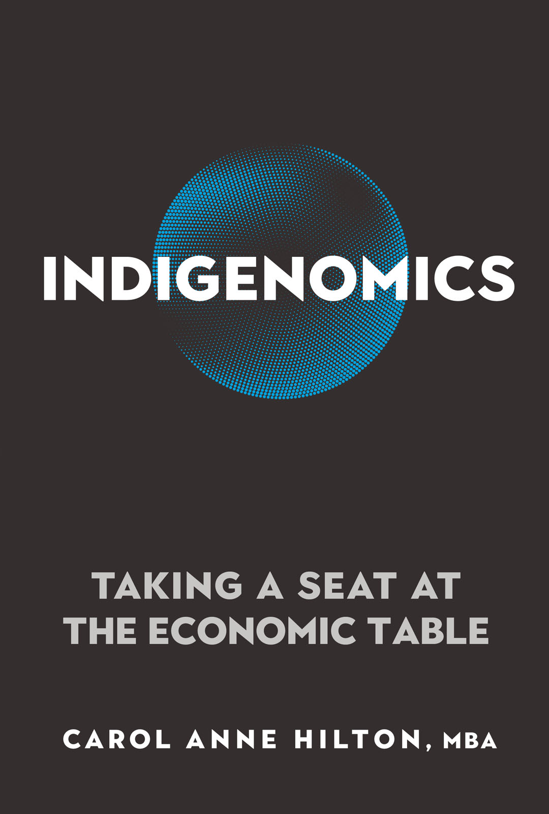 Indigenomics