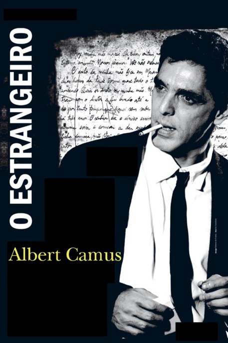 O Estrangeiro