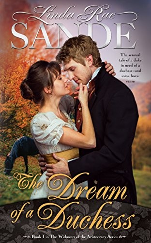 The Dream of a Duchess
