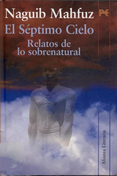 El séptimo cielo