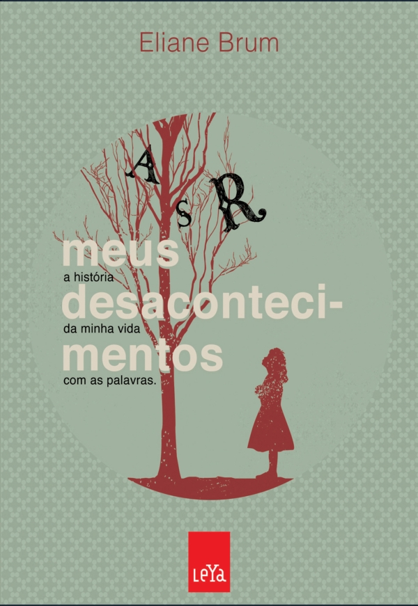 Meus desacontecimentos(Oficial)