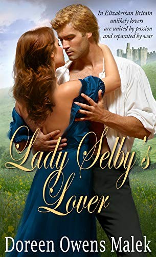 Lady Selby's Lover