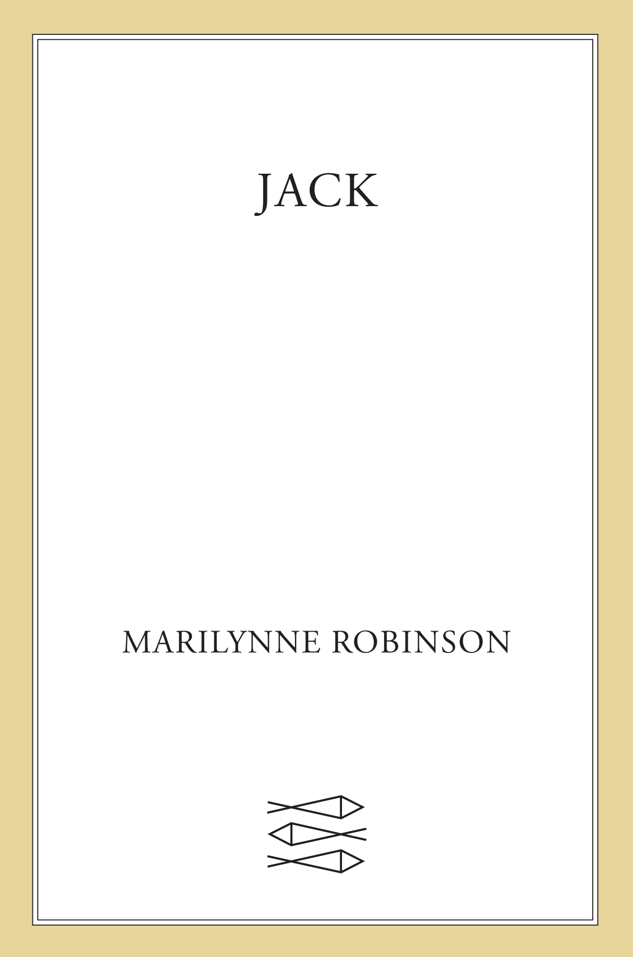 Jack