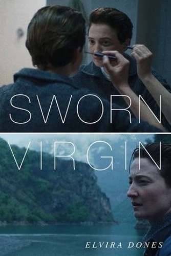 Sworn Virgin