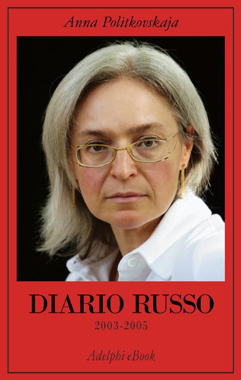 Diario russo