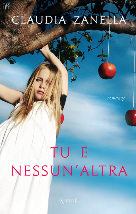 Tu e nessun'altra