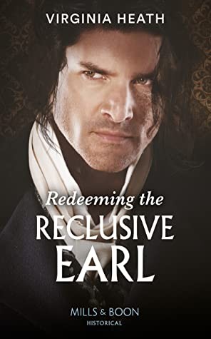 Redeeming the Reclusive Earl