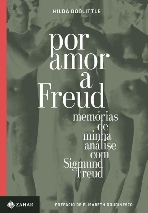 Por amor a Freud