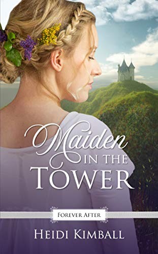 Maiden in the Tower