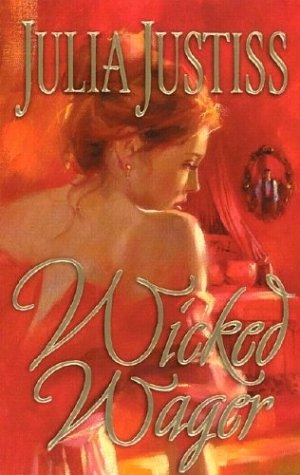 Wicked Wager