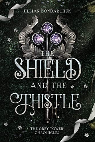 The Shield and the Thistle