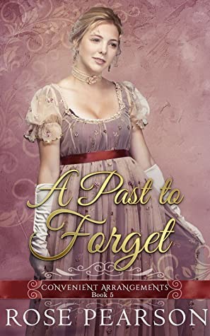 A Past to Forget