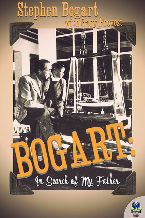 Bogart