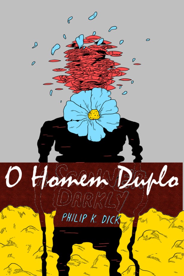 O Homem Duplo