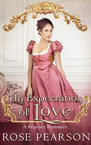 An Expectation of Love