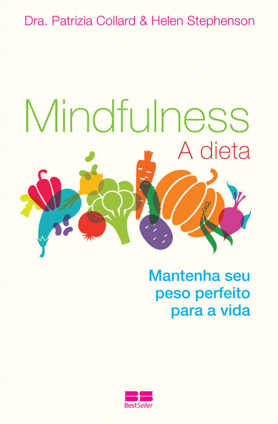 Mindfulness: A dieta