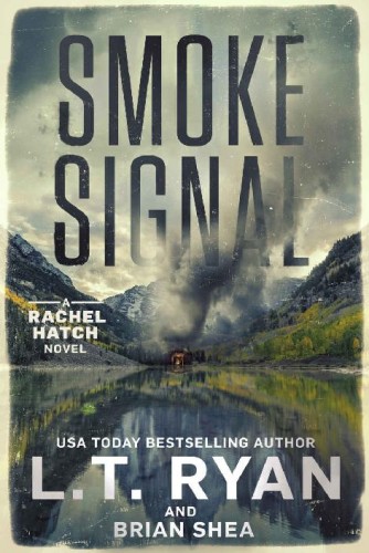 Smoke Signal