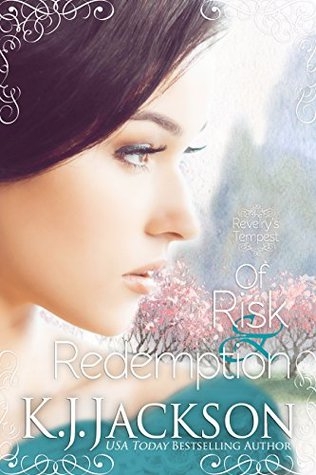 Of Risk & Redemption