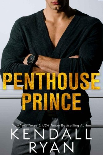 Penthouse Prince