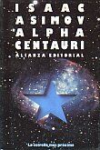 Alpha Centauri, La Estrella MÃ¡s PrÃ3xima