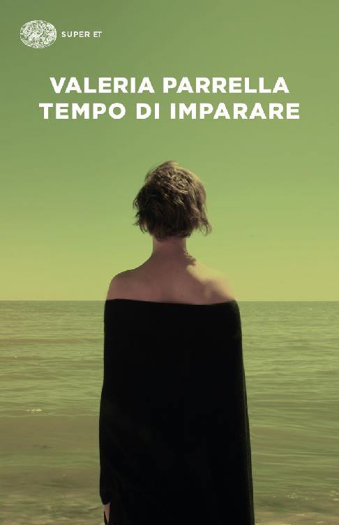 Tempo di imparare