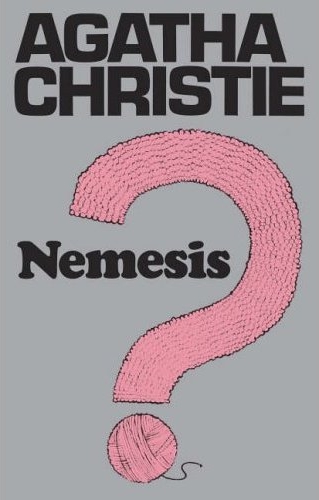 Nêmesis