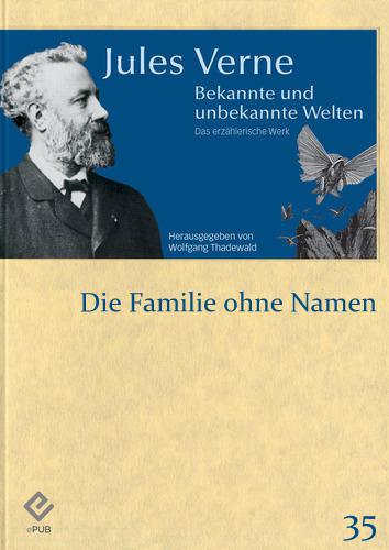 Die Familie ohne Namen