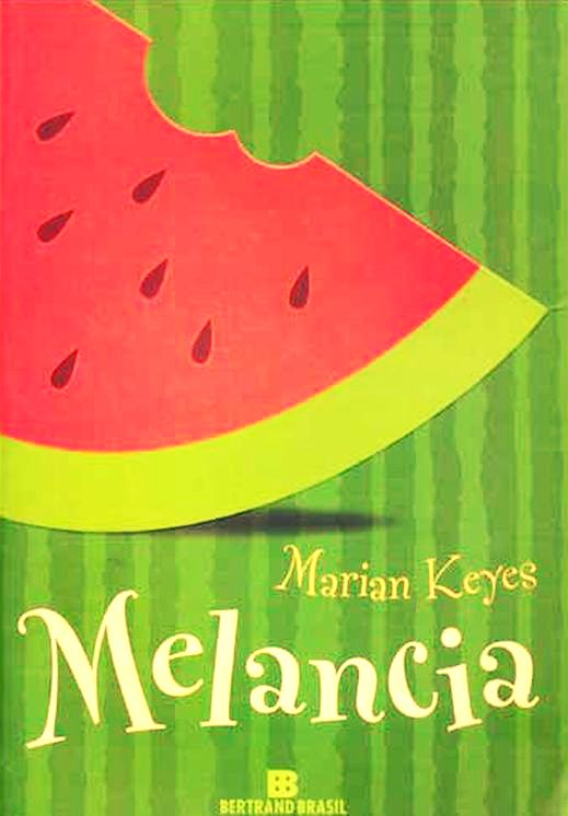 Melancia