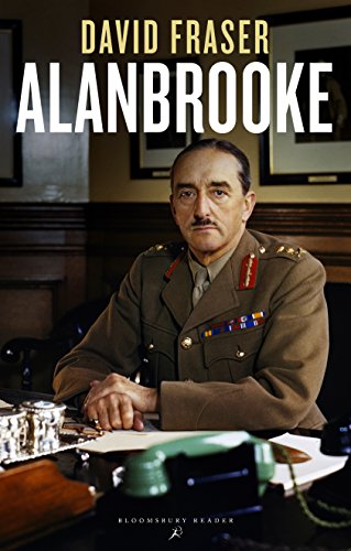 Alanbrooke